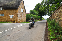 Vintage-motorcycle-club;eventdigitalimages;no-limits-trackdays;peter-wileman-photography;vintage-motocycles;vmcc-banbury-run-photographs